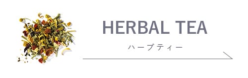 �쥹�ݥ󥷥ֲ���