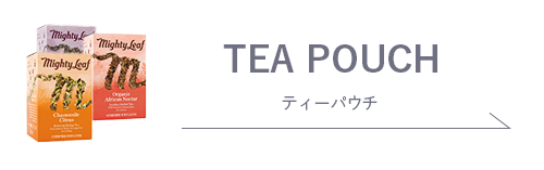 �쥹�ݥ󥷥ֲ���