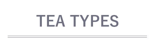 �쥹�ݥ󥷥ֲ���