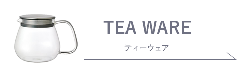 �쥹�ݥ󥷥ֲ���