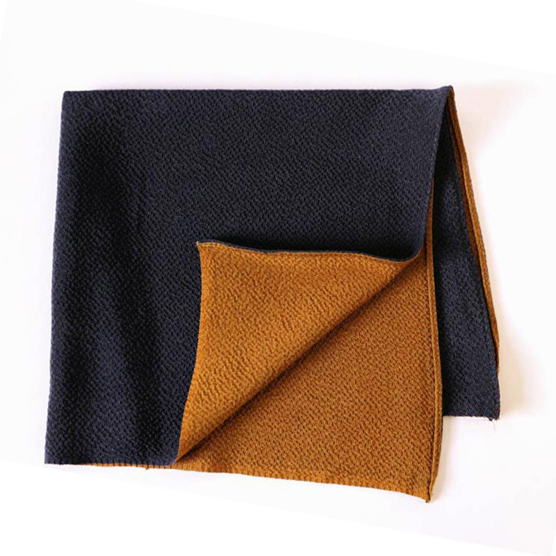 正絹　ゆたん　風呂敷 風呂敷 正絹 f【暁の松】 78cm 絹100% 本格派 絹 高級品 風呂敷専門