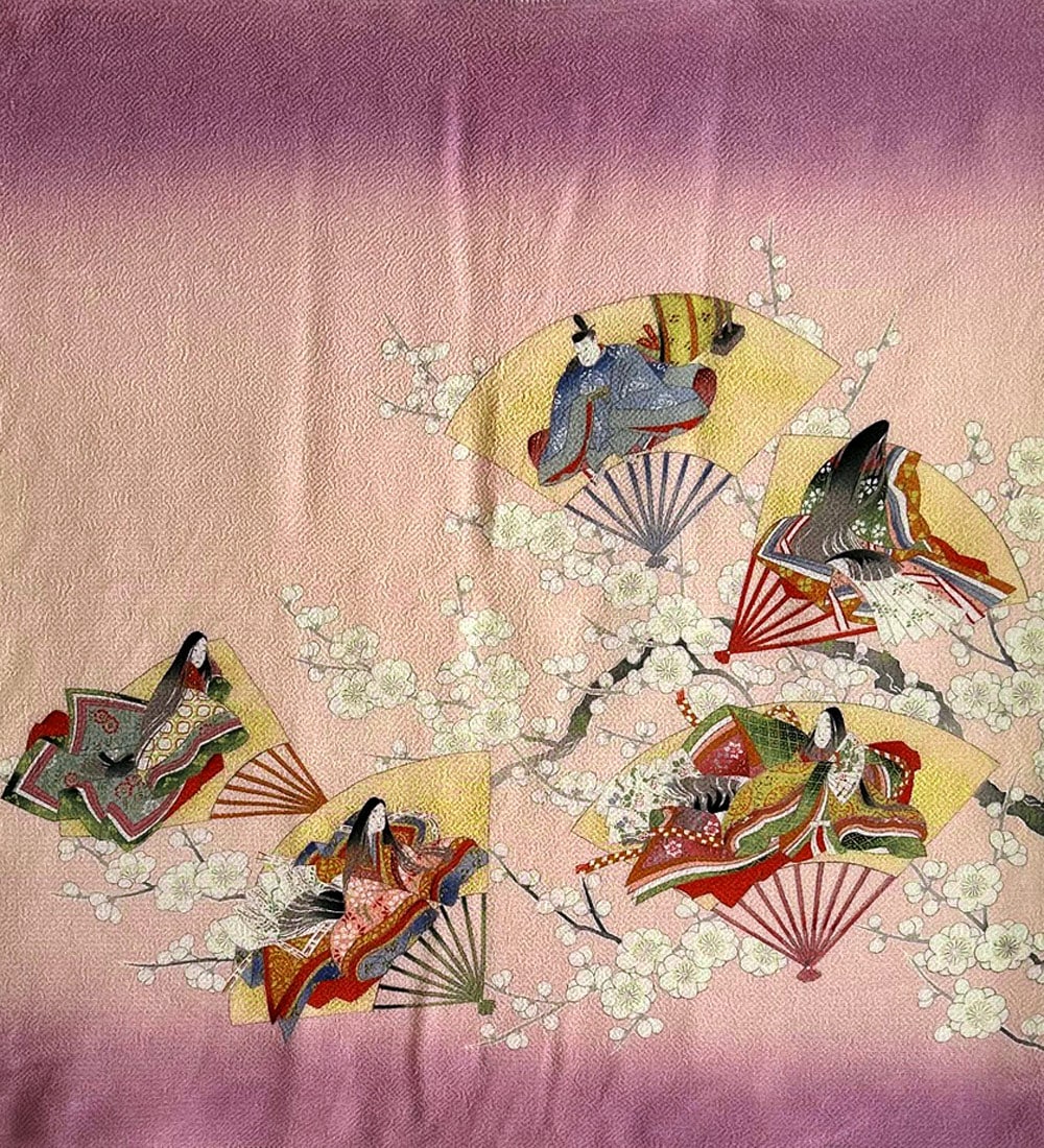 織物の原風景 樹皮と草皮の布と機　長野五郎／ひろいのぶこ 織物の原風景 : 樹皮と草皮の布と機(長野五郎, ひろいのぶこ 著