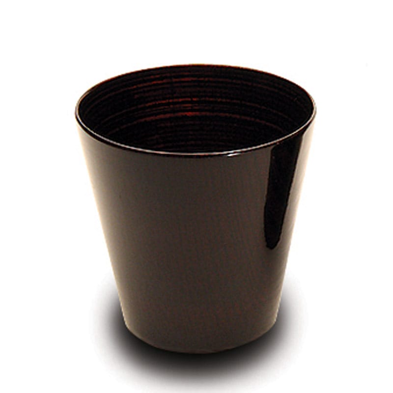 欅拭漆　お碗　多用椀 6客セット　漆芸 欅拭漆 お碗 多用椀 6客セット 漆芸 欅拭漆 お碗 多用