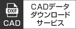 CADǡ