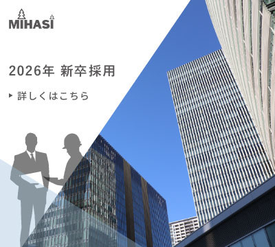 2026ǯ��´����