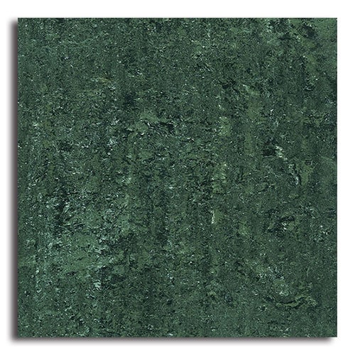 N-CHMLYA002P-LOT2