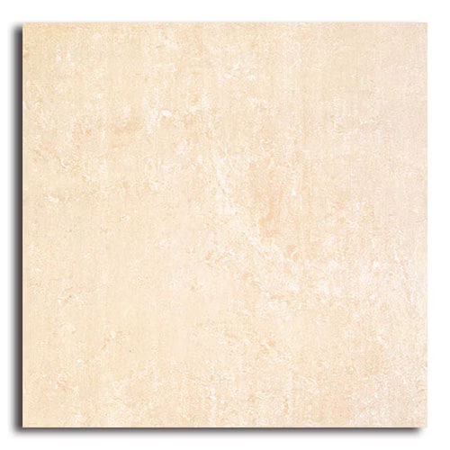 N-CHMLYA003P