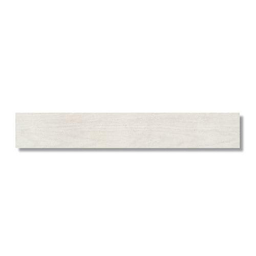 N-EUBRA002