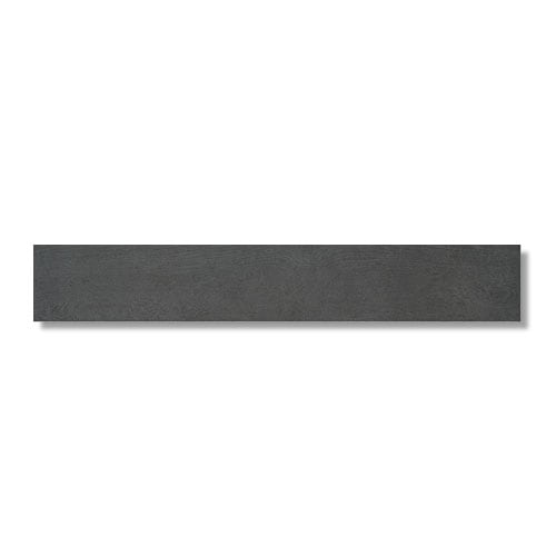 N-EUBRA003