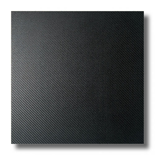 N-EUCBNA002P6