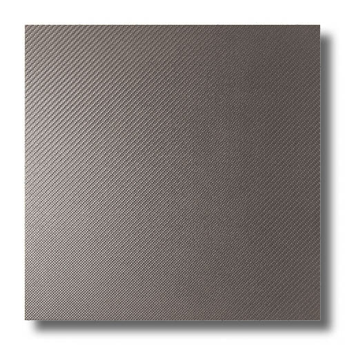 N-EUCBNA005P6