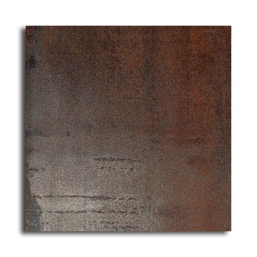 N-EUCTA001P