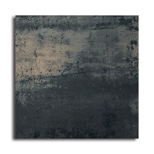 N-EUCTB001P