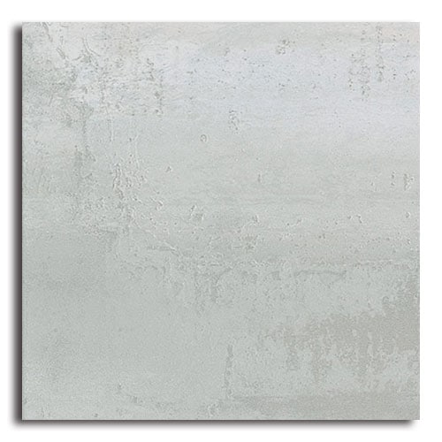 N-EUCTIB001P