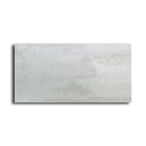N-EUCTIB021P1