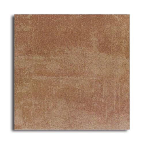N-EUCTIC011P4