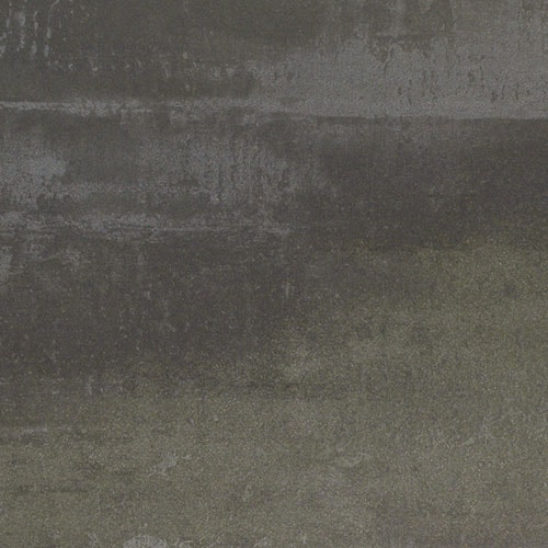 N-EUCTID001P