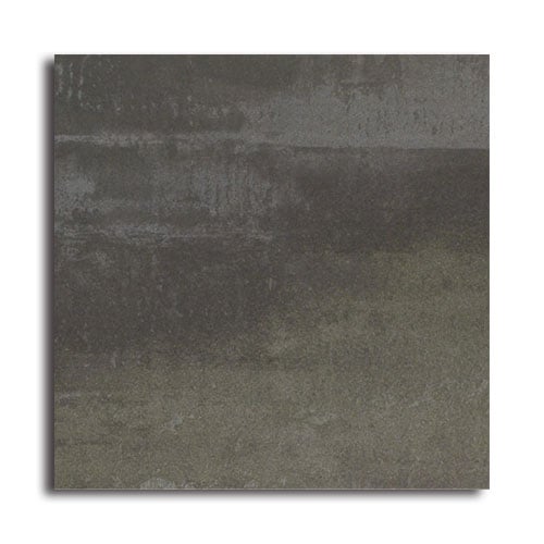 N-EUCTID011P4
