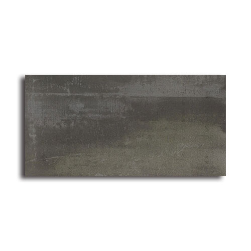N-EUCTID021P2