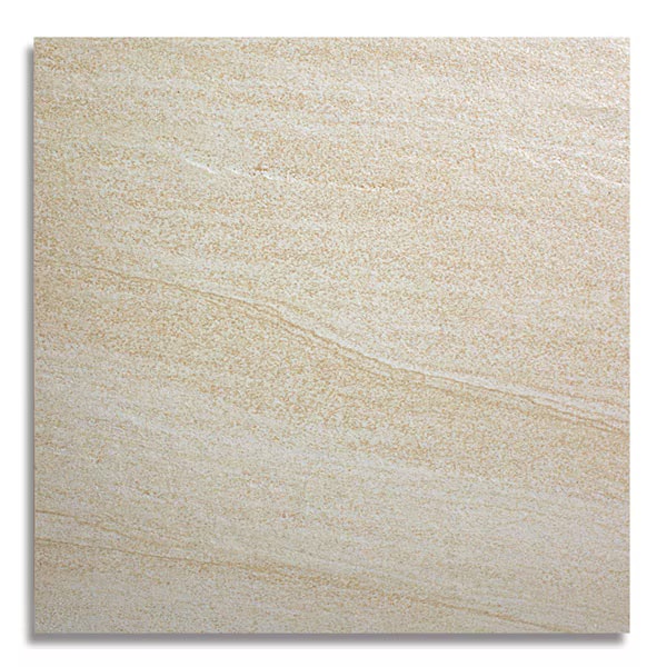 N-GFC30226P