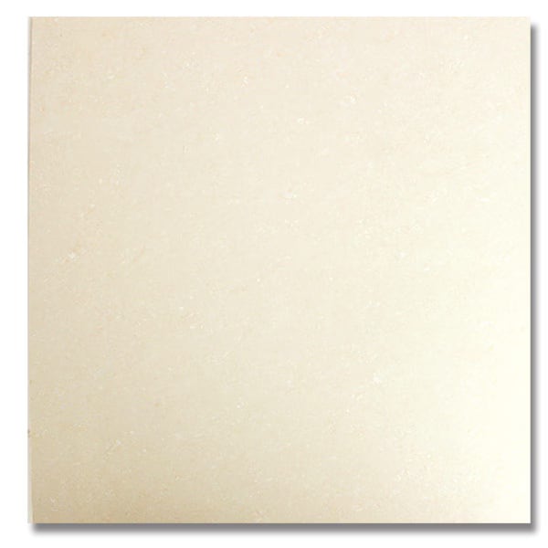 N-PE6803F