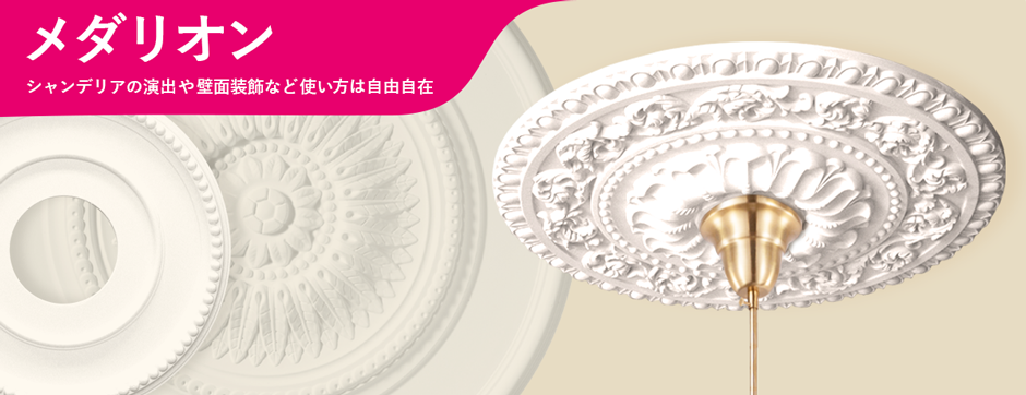 ������ǥ�⡼�� �ݥꥦ�쥿������/����ꥪ��