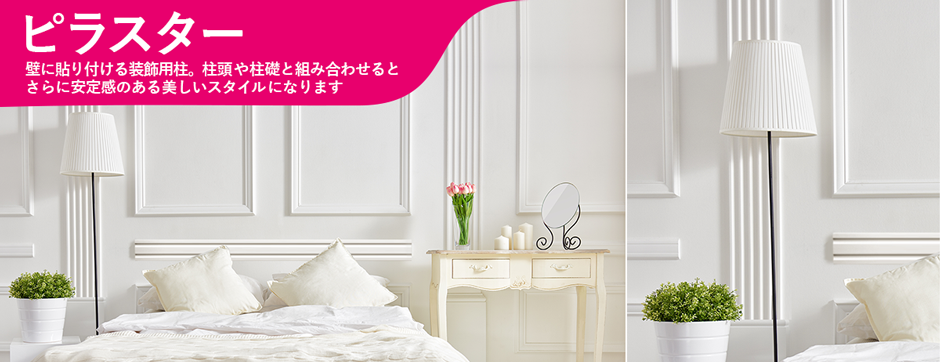 ������ǥ�⡼�� �ݥꥦ�쥿������/�ԥ饹������̵������