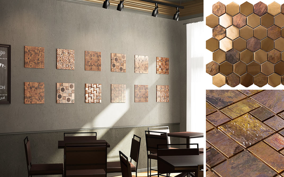 Ƽĥ��⥶����������