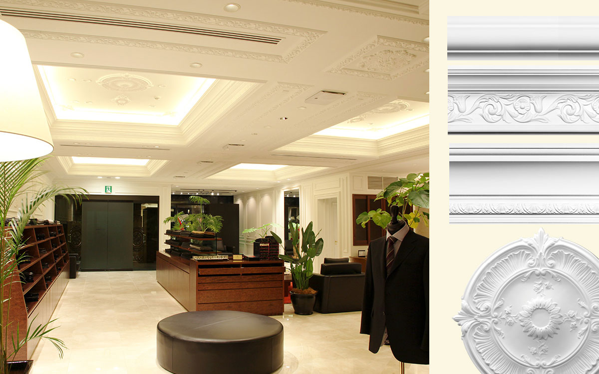 PU�����쥬��