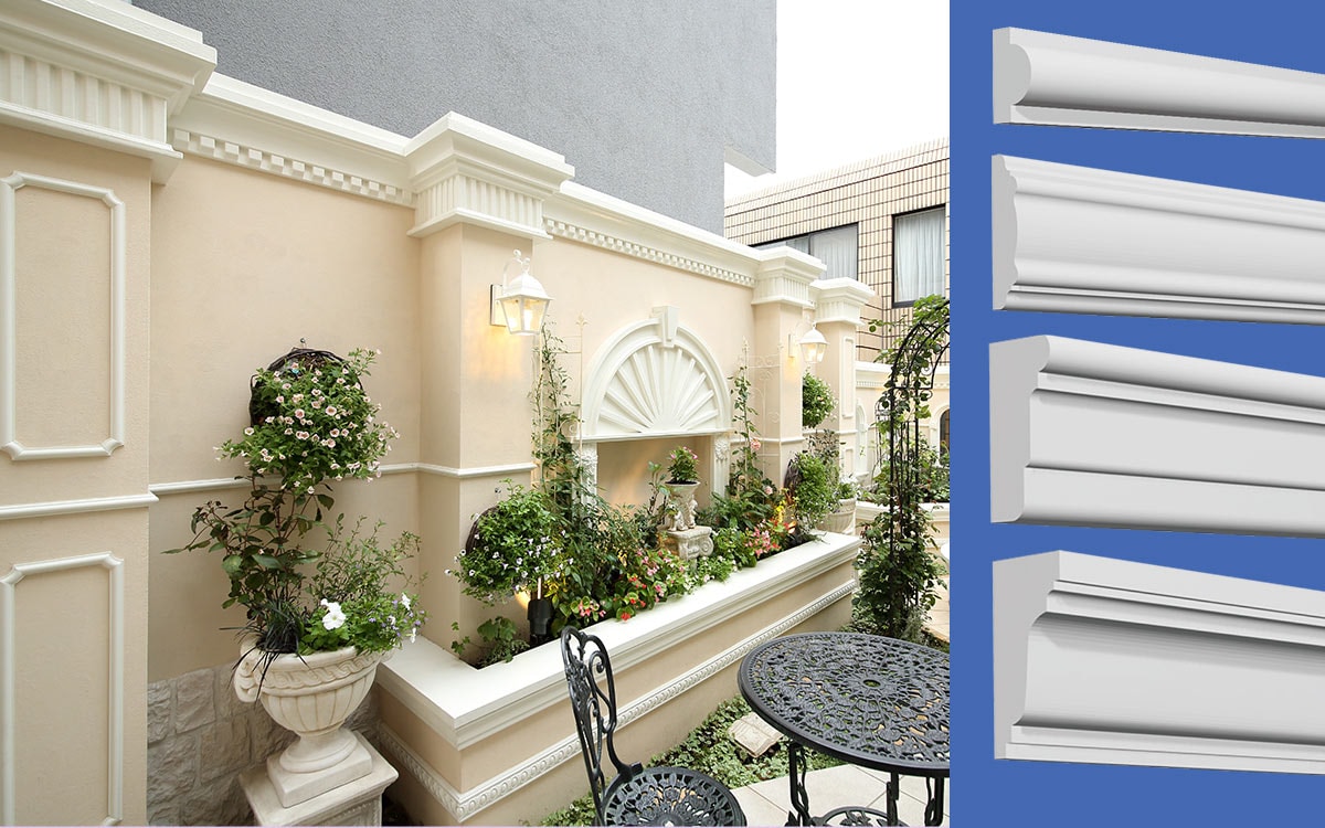 ��ǳ�����ॵ�����EX