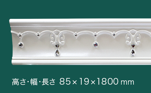 みはしショップ