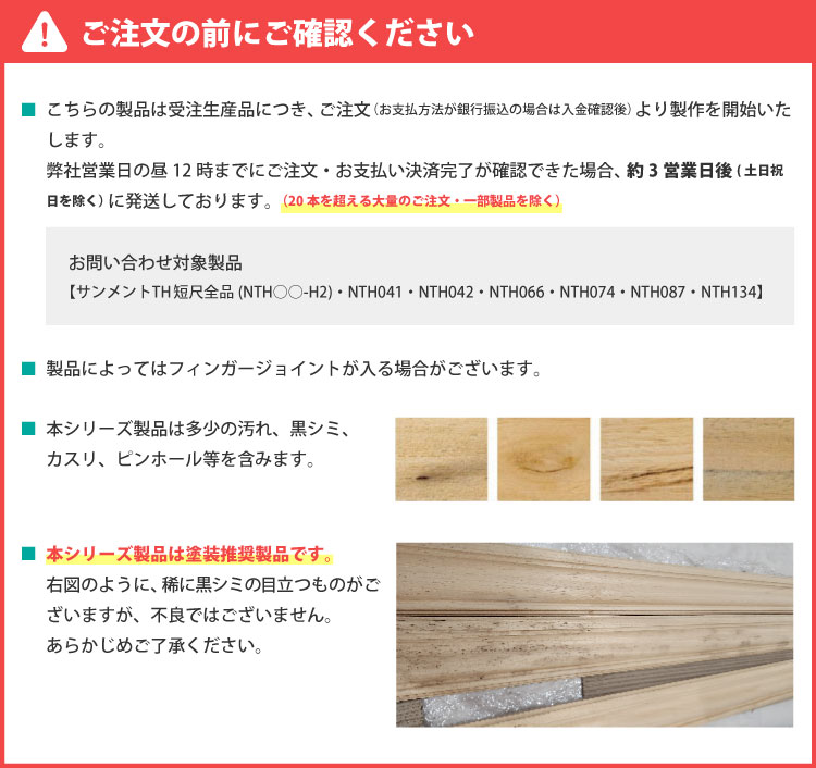 ʤϼʤΤᡢγǧȯޤ5Ķۤɤ֤򤤤ޤ