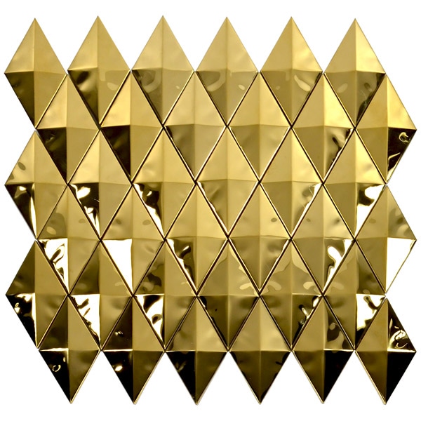 NTL102�å��ƥ�쥹�⥶���������롡3D���ƥ�쥹�ݡ�������ɡ�305��325��13.5mm