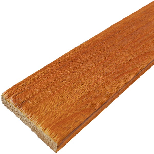 NDB1801WG｜ウッドパネル壁用 3Dウッドボード カラーボード 緑 80