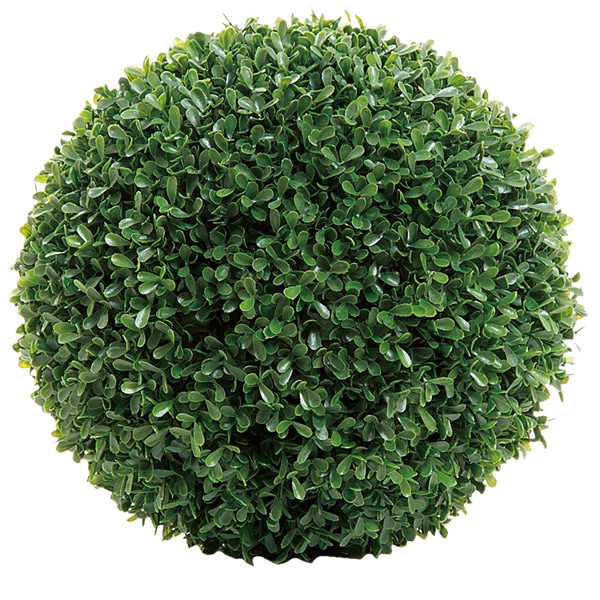 NMG0601XS �ե��������꡼��ܡ���