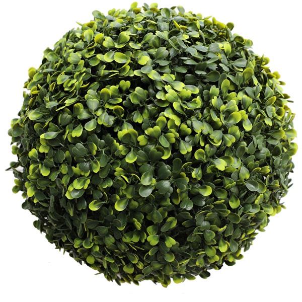 NMG0605S �ե��������꡼��ܡ���