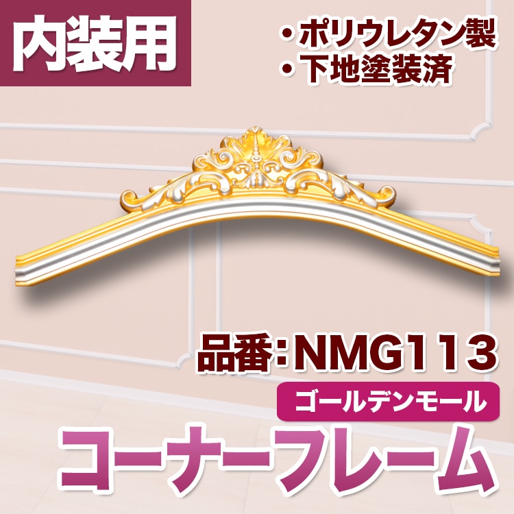 NMG113 ǥ⡼ ʡե졼