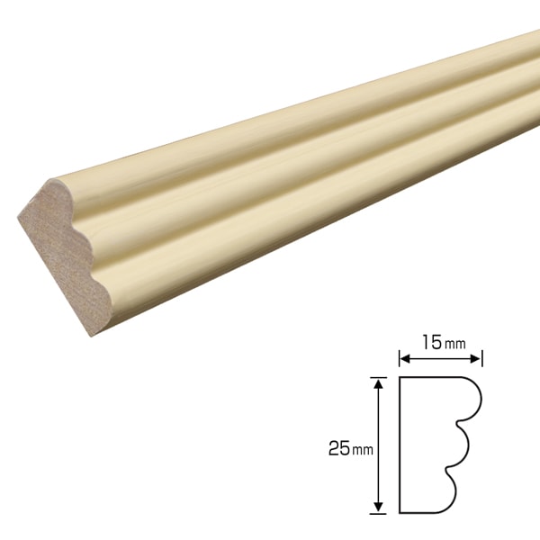 NV5-Y�������⡼��ǥ��� ��󥳡��ȥ⡼��