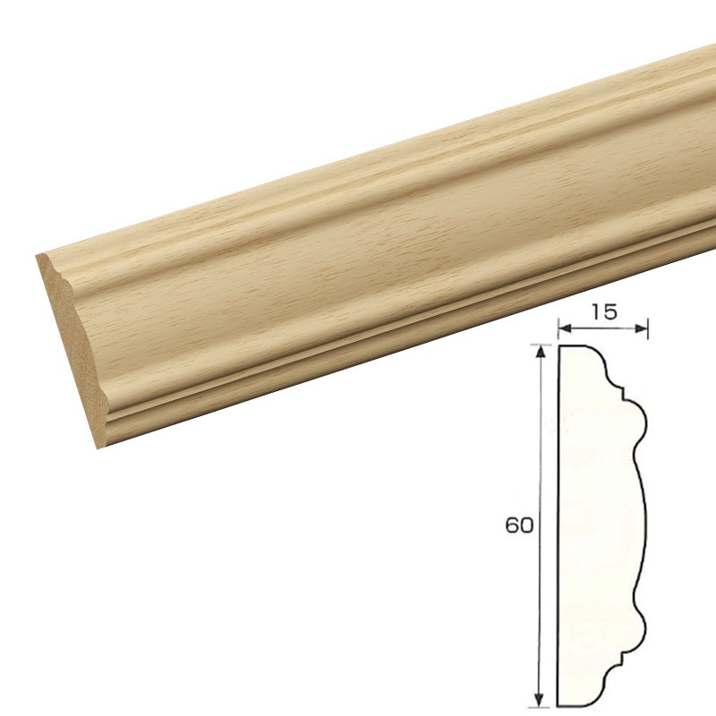 40���������ȥ�åȡ�NV201AYB�������⡼��ǥ��󥰡�60��15��3500mm