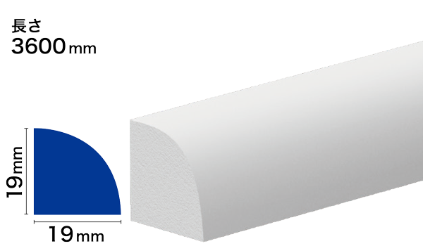 PVC⡼ǥ󥰡PVCNPV395