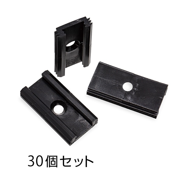 NSTC101