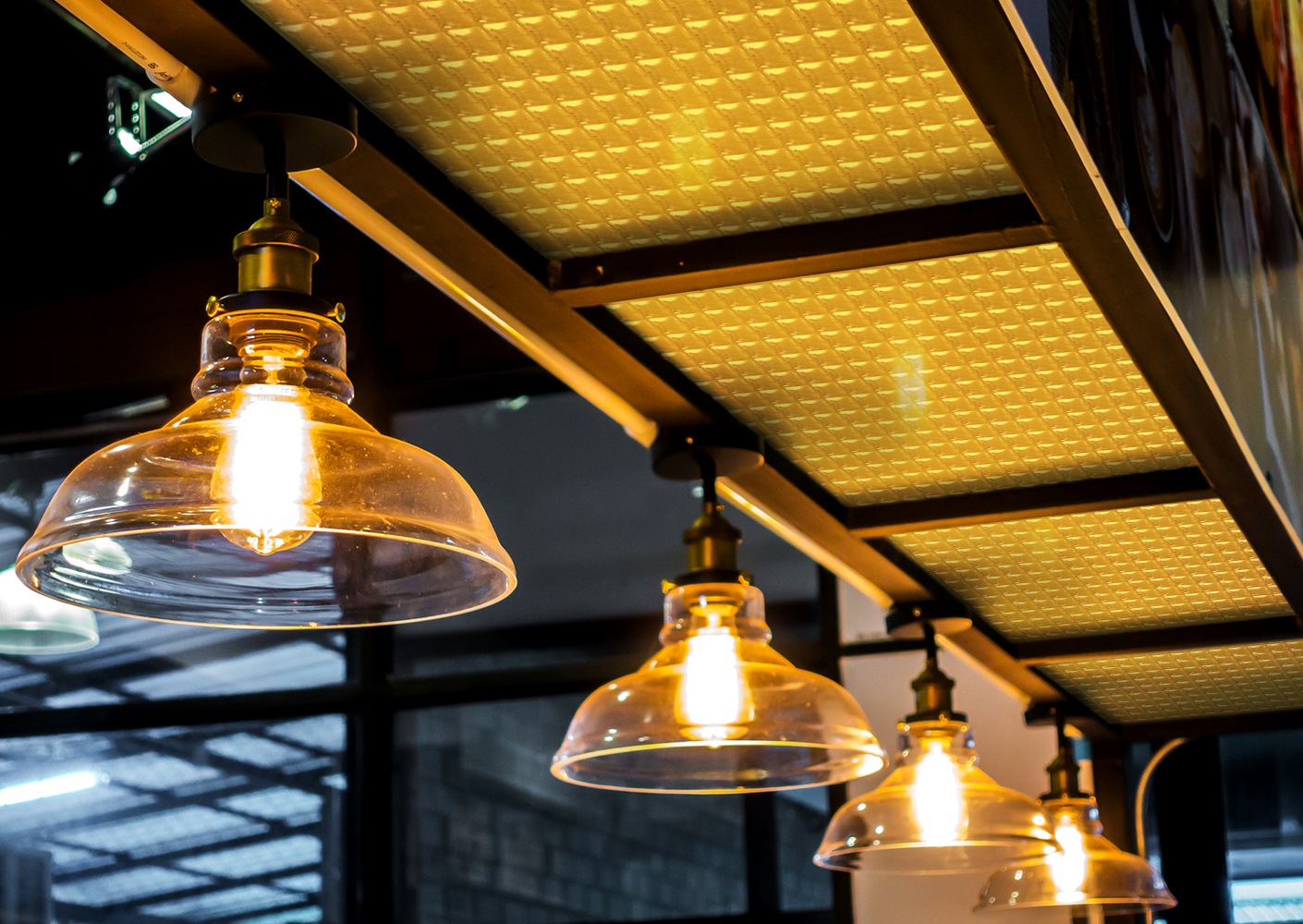 空間シミュレーター サンプロント 天井装飾 みはしショップ