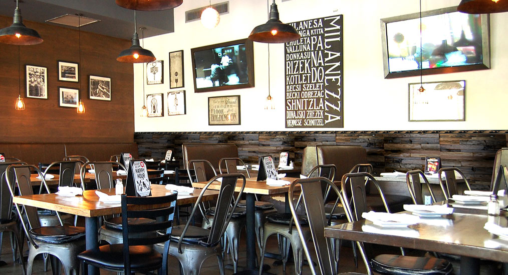 みはしショップ