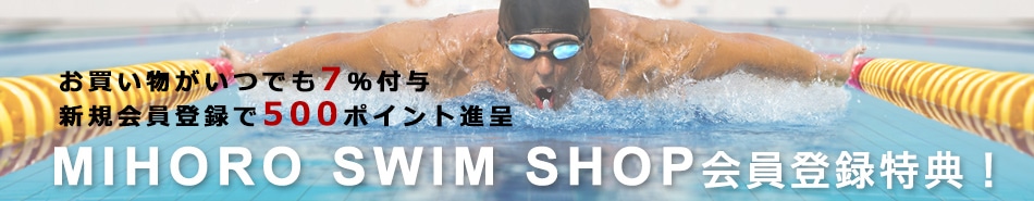 送料無料】 FINAマークあり レディース 高速水着 レース水着 選手用