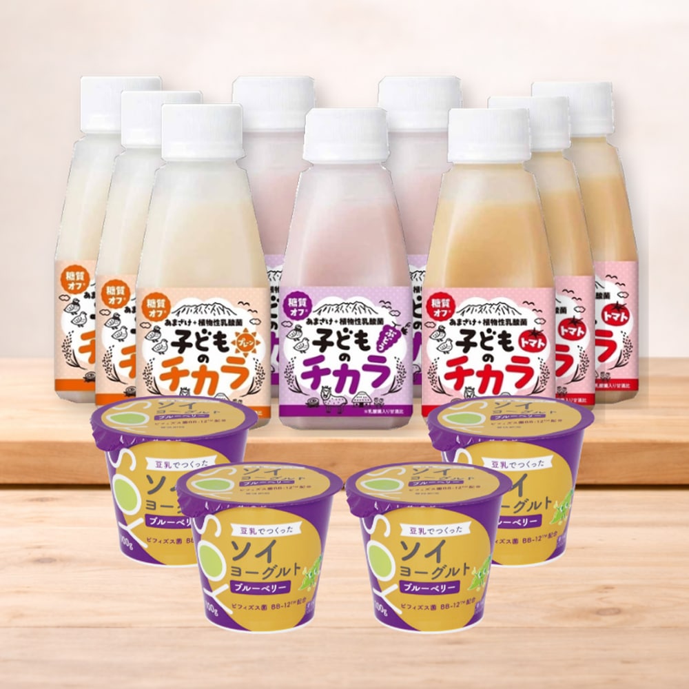 ラクヨ