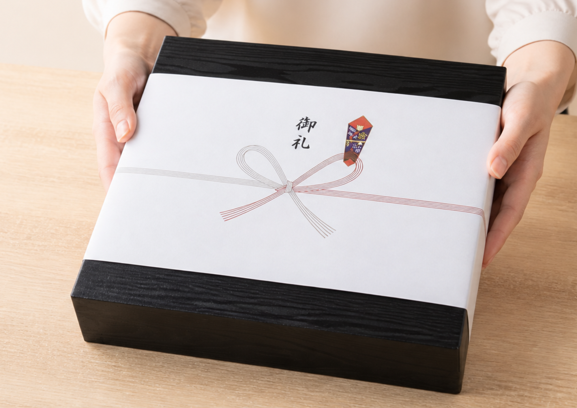 ギフト商品