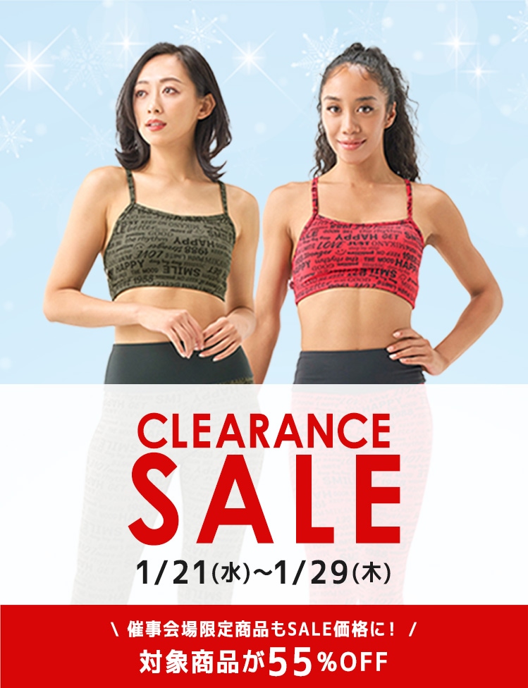 ボディ・フェイスケア mika 𝐌𝐈𝐊𝐀 𝐂𝐀𝐑𝐎𝐋🦩射手矢 味香 | Life is full of ups and downs