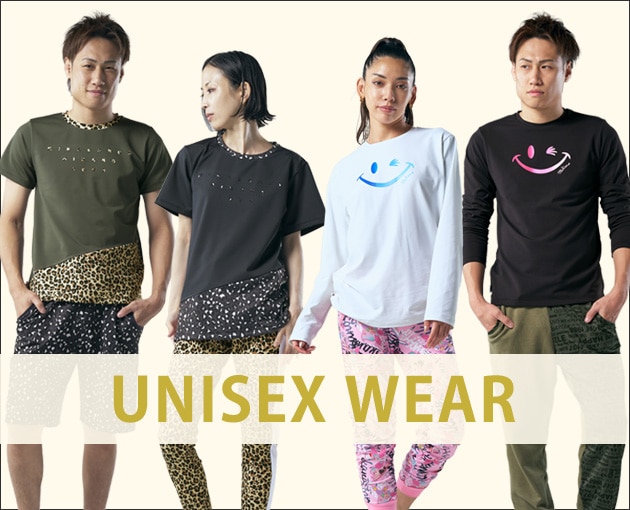 フィットネスウェア・スポーツウェアレディース通販-【公式