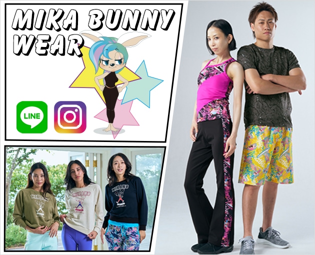 フィットネスウェア・スポーツウェアレディース通販-【公式