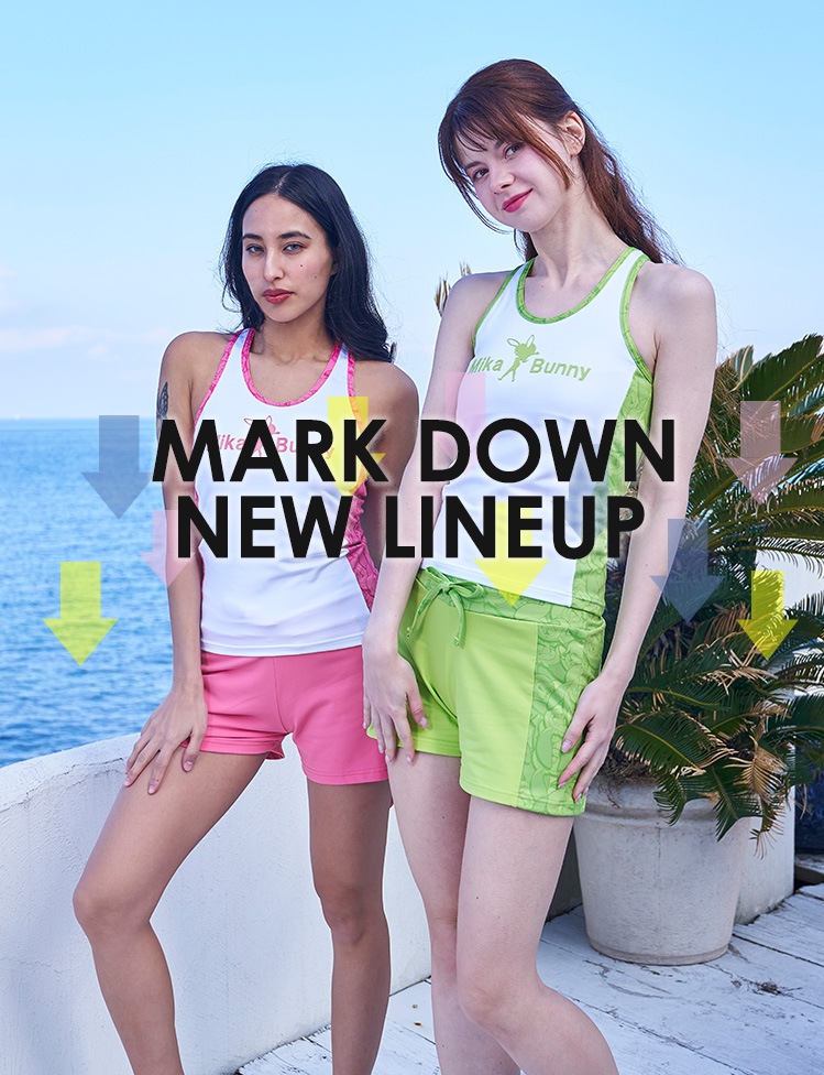 新品　ミカランセ　パンツ　12,100円 楽天市場】【MIKANO】 ミカノ【全6色】ベーシックギャングスター